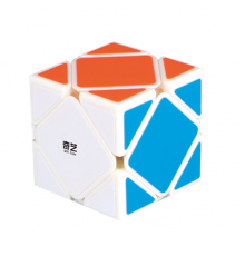 Кубик-Рубика EQY514
