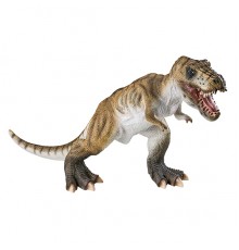Динозавр X085