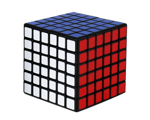 Кубик Рубик 6*6 № MF8863