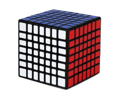 Кубик Рубик 7*7 № MF8864